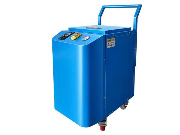 干冰清洗機(jī) SM0315 汽車(chē)積碳清洗機(jī)