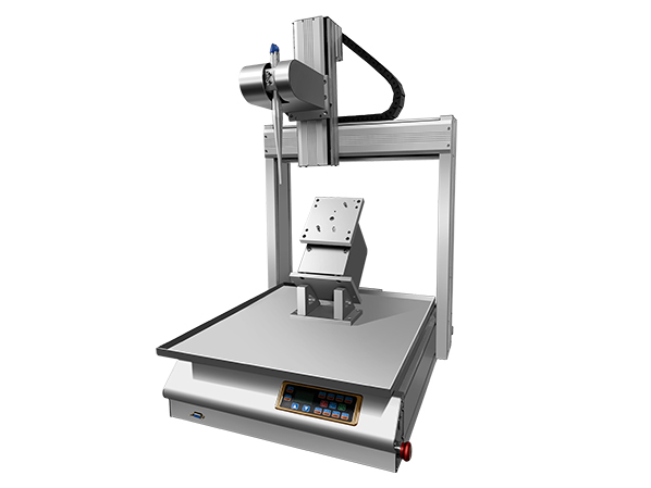 干冰清洗機(jī) SM052