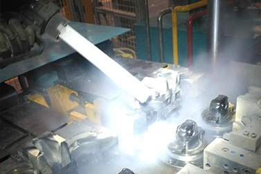 干冰清洗應(yīng)該注意的事項有哪些？