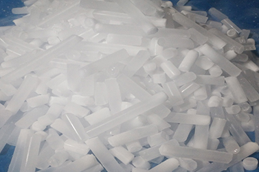 在使用干冰前應(yīng)該注意那些問(wèn)題？