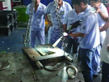 各行業(yè)什么要使用干冰清洗技術(shù)？