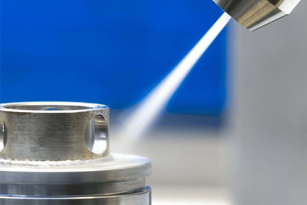 干冰清洗機(jī)應(yīng)用范圍大全：汽車(chē)模具、電力設(shè)備、食品醫(yī)藥行業(yè)清潔新選擇