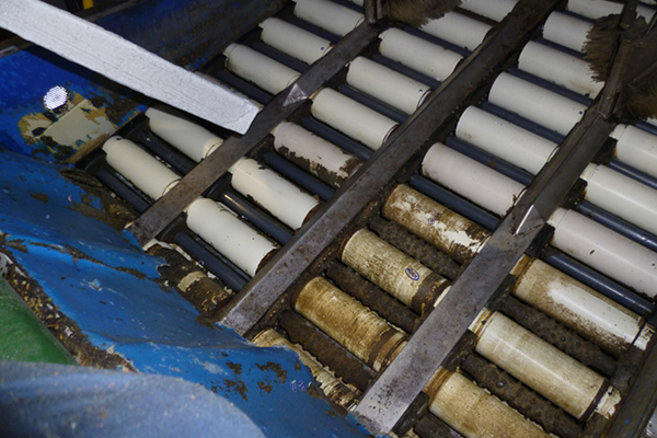 印刷行業(yè)可以采用干冰清洗機(jī)清洗嗎